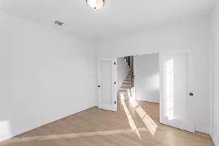 32318 Cedar Elm Dr, Waller, TX 77484 - Photo 21