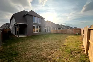 32318 Cedar Elm Dr, Waller, TX 77484 - Photo 23