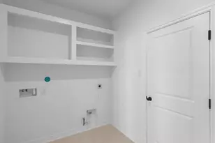 32318 Cedar Elm Dr, Waller, TX 77484 - Photo 33