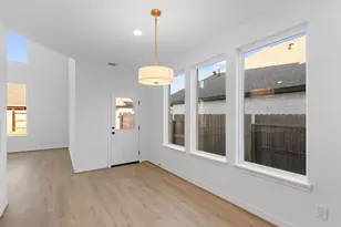 32318 Cedar Elm Dr, Waller, TX 77484 - Photo 13