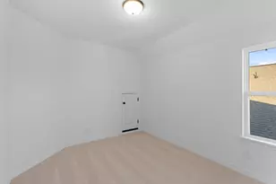 32318 Cedar Elm Dr, Waller, TX 77484 - Photo 29