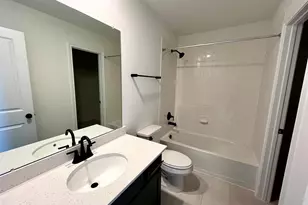 32318 Cedar Elm Dr, Waller, TX 77484 - Photo 19