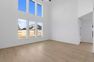 32318 Cedar Elm Dr, Waller, TX 77484 - Photo 11