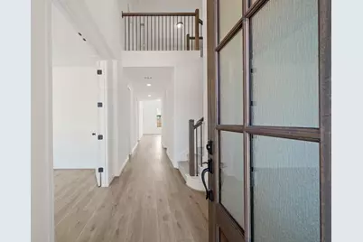 32318 Cedar Elm Drive, Waller, TX 77484 - Photo 5