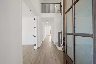 32318 Cedar Elm Dr, Waller, TX 77484 - Photo 5