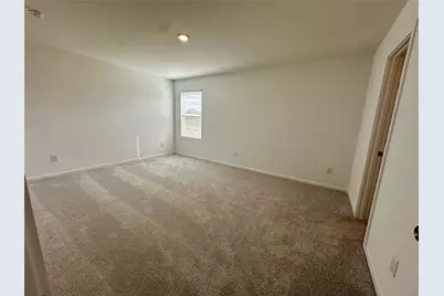 13310 Rayhill Drive, Conroe, TX 77303 - Photo 21