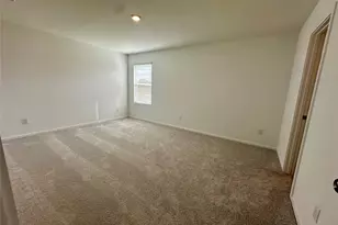 13310 Rayhill Dr, Conroe, TX 77303 - Photo 21