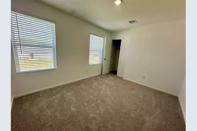 13310 Rayhill Drive, Conroe, TX 77303 - Photo 17