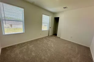 13310 Rayhill Dr, Conroe, TX 77303 - Photo 17