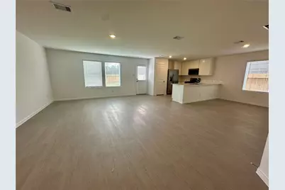 13310 Rayhill Drive, Conroe, TX 77303 - Photo 3