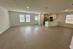 13310 Rayhill Dr, Conroe, TX 77303 - Photo 3