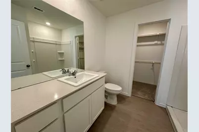 13310 Rayhill Drive, Conroe, TX 77303 - Photo 23