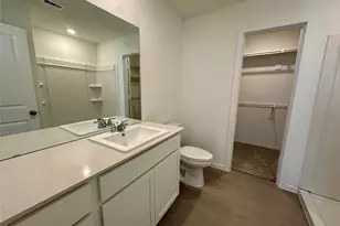 13310 Rayhill Dr, Conroe, TX 77303 - Photo 23