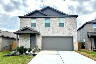 13310 Rayhill Dr, Conroe, TX 77303 - Photo 1