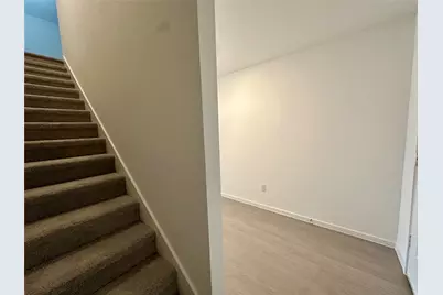 13310 Rayhill Drive, Conroe, TX 77303 - Photo 11