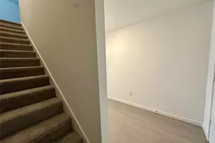 13310 Rayhill Dr, Conroe, TX 77303 - Photo 11