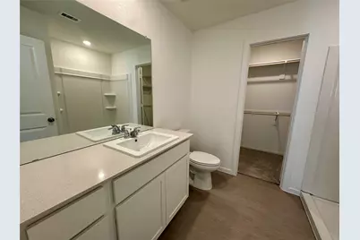 13310 Rayhill Drive, Conroe, TX 77303 - Photo 23