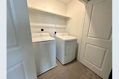 13310 Rayhill Drive, Conroe, TX 77303 - Photo 13