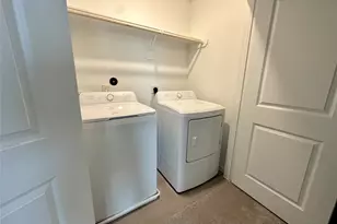 13310 Rayhill Dr, Conroe, TX 77303 - Photo 13