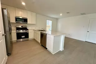 13310 Rayhill Dr, Conroe, TX 77303 - Photo 7