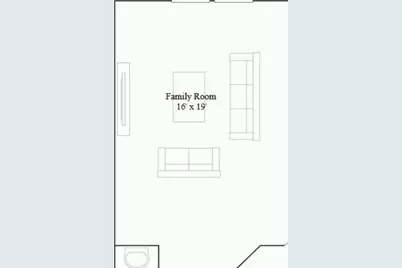 13310 Rayhill Drive, Conroe, TX 77303 - Photo 33