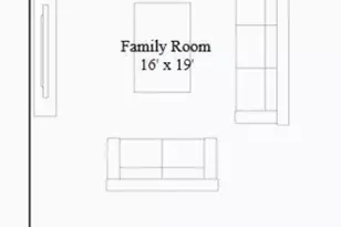 13310 Rayhill Dr, Conroe, TX 77303 - Photo 33