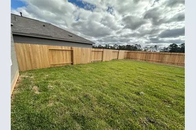 13310 Rayhill Drive, Conroe, TX 77303 - Photo 31