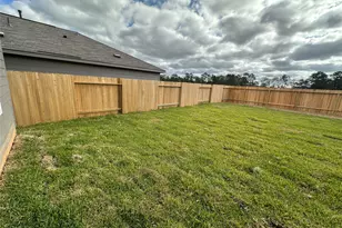 13310 Rayhill Dr, Conroe, TX 77303 - Photo 31