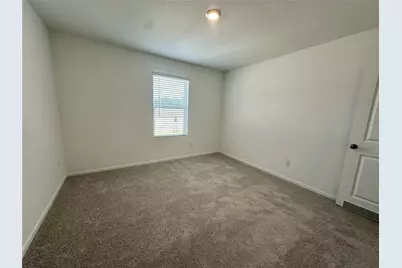 13310 Rayhill Drive, Conroe, TX 77303 - Photo 19