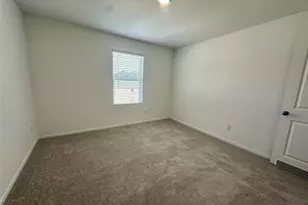 13310 Rayhill Dr, Conroe, TX 77303 - Photo 19