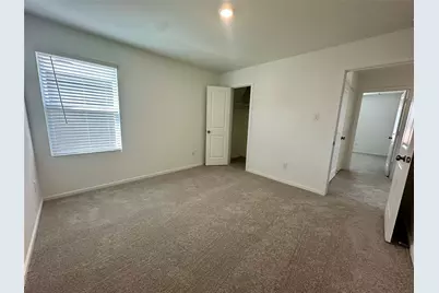 13310 Rayhill Drive, Conroe, TX 77303 - Photo 27