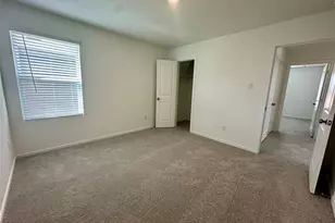 13310 Rayhill Dr, Conroe, TX 77303 - Photo 27