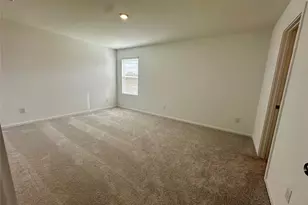 13310 Rayhill Dr, Conroe, TX 77303 - Photo 21