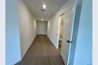 13310 Rayhill Drive, Conroe, TX 77303 - Photo 9