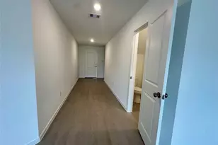 13310 Rayhill Dr, Conroe, TX 77303 - Photo 9