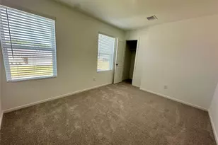 13310 Rayhill Dr, Conroe, TX 77303 - Photo 17