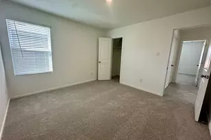 13310 Rayhill Dr, Conroe, TX 77303 - Photo 27