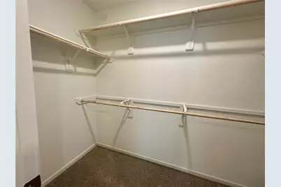 13310 Rayhill Drive, Conroe, TX 77303 - Photo 25