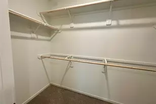 13310 Rayhill Dr, Conroe, TX 77303 - Photo 25