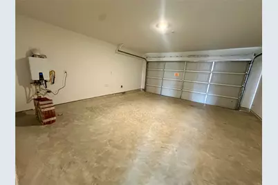 13310 Rayhill Drive, Conroe, TX 77303 - Photo 29