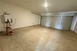 13310 Rayhill Dr, Conroe, TX 77303 - Photo 29