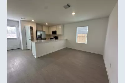 13310 Rayhill Drive, Conroe, TX 77303 - Photo 5