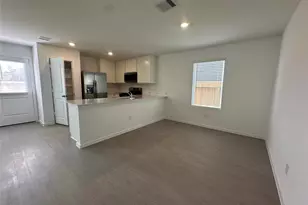 13310 Rayhill Dr, Conroe, TX 77303 - Photo 5