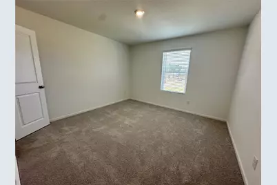 13310 Rayhill Drive, Conroe, TX 77303 - Photo 15