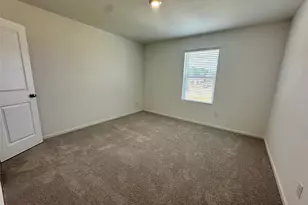 13310 Rayhill Dr, Conroe, TX 77303 - Photo 15