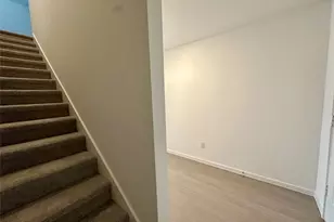 13310 Rayhill Dr, Conroe, TX 77303 - Photo 11