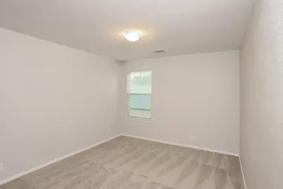 15121 Cinnamon Teal, San Antonio, TX 78253 - Photo 11