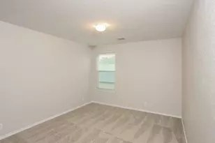 15121 Cinnamon Teal, San Antonio, TX 78253 - Photo 11