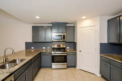 15121 Cinnamon Teal, San Antonio, TX 78253 - Photo 5