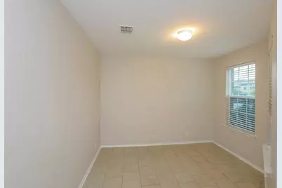 15121 Cinnamon Teal, San Antonio, TX 78253 - Photo 7